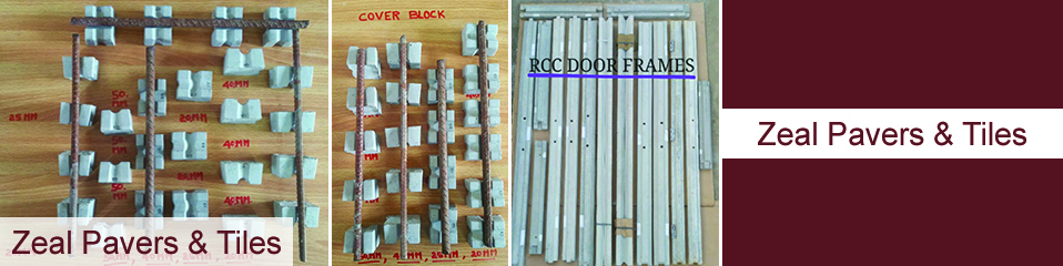 Slide6